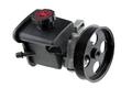 SERVOPUMPE, HYDRAULIKPUMPE FÜR LENKU passend für MERCEDES C 203 C180,C200CDI,C20