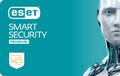 ESET Smart Security Premium 2024 2025 1,3,5, 10 Geräte 1-2 Jahr(e) ESD Lizenz DE