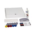 Maul Whiteboard Zubehor-Set ACC NEU