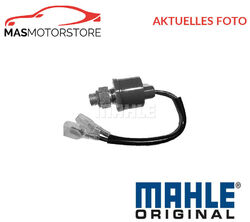 DRUCKSCHALTER DRUCKSENSOR KLIMAANLAGE MAHLE ORIGINAL ASW 19 000S P NEU