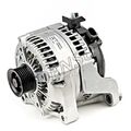 DENSO Generator Für BMW F20 X1 X2 X3 X4 MINI Clubman Countryman 10-21 7640132