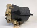 Oldtimer Mercedes W201 190 E - 1.8 ABS Block Hydraulikblock Bosch 0265200043