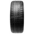 2x 235/40 R18 95V Continental ContiWinterContact TS 810 S 3PMSF N1 XL | 24290