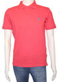 U.S. POLO ASSN. Herren Polo Poloshirt Gr. M