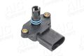 AIC Sensor, Saugrohrdruck 51769 für AUDI SEAT SKODA VW