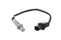 VALEO 368412 Lambdasonde vor Kat Oxygen O2 Sensor für AUDI R8 Coupe (4S3, 4SP)