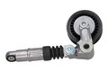 Maxgear Riemenspanner, Keilrippenriemen 54-0840 für VW