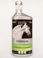 Equistro® Sekrosan - 1000 ml von Vetoquinol für Ihr Pferd