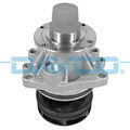 Wasserpumpe DP269 DAYCO für BMW 3 3 Coupe 3 Touring 3 Cabriolet 5 Touring 5 X3 7