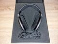 Sennheiser HD650 Headphones Mint