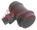 Autlog Luftmassenmesser Lm1009 für Audi VW A6 C5 + Avant + A4 B5 1997-03