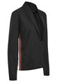 Kaffe KAodille Trenchcoat Jacke Blazer Gr. M NEUw.! Ausverkauft! UVP: ca. 59,95€