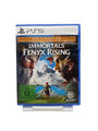 Immortals Fenyx Rising Gold Edition | Sony PS5 Spiel inkl. OVP und Anleitung