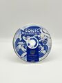 Spiel Sonic Adventure | Sega Dreamcast | Loose | Tested |