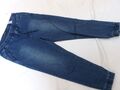 Seven Lemon Damen Jeans Hose Gr.L