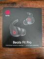 beats Fit Pro – Komplett kabellose In-Ear Kopfhörer – Aktives Noise-Cancelling