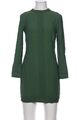 Boden Kleid Damen Dress Damenkleid Gr. EU 34 Grün #oimksr4