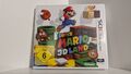 Super Mario 3D Land Nintendo 3DS Gebraucht in OVP Neuwertig Deutsche Version