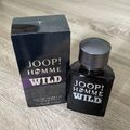 Joop! Homme Wild Eau de Toilette 75ml