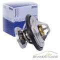 BEHR/MAHLE THERMOSTAT FÜR MERCEDES G-KLASSE W460 W461 250 290 W463 300