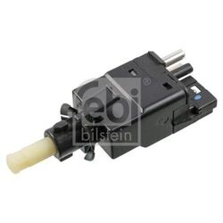 Bremslichtschalter Febi Bilstein 36134 für Mercedes Benz