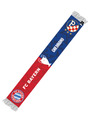 FC BAYERN MÜNCHEN SCHAL Dinamo Zagreb UEFA CHAMPIONS LEAGUE 2024 Pokal 17.9.24