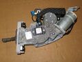 Mercedes Benz S204 W212 t Kombi Elektrische Heckklappe Antrieb Motor A2128203542