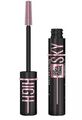 Maybelline New York  Mascara Lash Sensational Sky High Cosmic Black, 7,2 ml