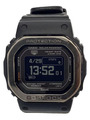 G-Shock DWH56001 Move Series Schwarz Fitness Tracker Digitale Armbanduhr...