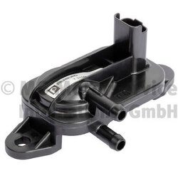 Sensor Abgasdruck Rußpartikelfilter PIERBURG für CITROEN C-CROSSER