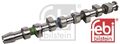 febi bilstein 02227 Nockenwelle für Audi für VW 