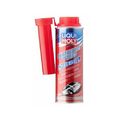 3722 LIQUI MOLY Kraftstoffadditiv Speed Tec Diesel