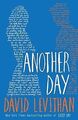 Another Day von Levithan, David | Buch | Zustand gut