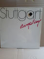 Stuttgart - Airplay