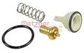 METZGER 4006162 Thermostat, Kühlmittel für AUDI,SEAT,SKODA,VW