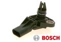 BOSCH 0261232022 Sensor für Ladedruck Sensor Ladedruck Saugrohrdruck 