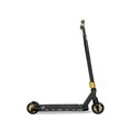 Stunt Scooter Cityroller Kickscooter Kinderroller RipRail SemiPro 1 Tretroller