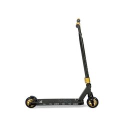 Stunt Scooter Cityroller Kickscooter Kinderroller RipRail SemiPro 1 Tretroller