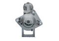 BV PSH Starter 500.526.093.010 passend für IVECO RENAULT RENAULT TRUCKS