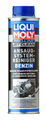 Liqui Moly 20985 Pro-Line JetClean Ansaugsystemreiniger Benzin 300ml