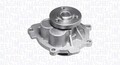 MAGNETI MARELLI Wasserpumpe Motorkühlung 352316170874 für OPEL CHEVROLET ALFA CC