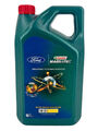 Ford Castrol Magnatec 5W-20 E Ford WSS-M2C 948-B 5 Liter