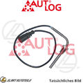 SENSOR ABGASTEMPERATUR FÜR AUDI A6/C6/Sedan/S6/Allroad A8/D3/S8/L A8L BNG 3.0L