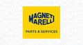 MAGNETI MARELLI 172000575010 Sensor für Abgastemperatur Sensor für Opel 