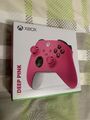 Microsoft Xbox Wireless Controller - Deep Pink - Neu & ungeöffnet