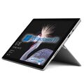 Microsoft Surface Pro 5 i5 8GB SSD 256GB Windows 11 Touchscreen Ecran