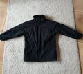 WELLENSTEYN Brandungsparka Herren Outdoor Jacke Mantel Gr S 46 48 M Top Zustand 