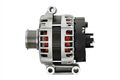 HELLA Lichtmaschine Generator Lima 8EL 011 713-921 für FORD TRANSIT V363 Bus FAD