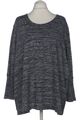 VIA APPIA DUE Pullover Damen Strickpullover Strick Oberteil Gr. EU 5... #1dazpzx