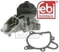 febi bilstein 21413 Wasserpumpe Wapu für BMW für Opel für Land rover 